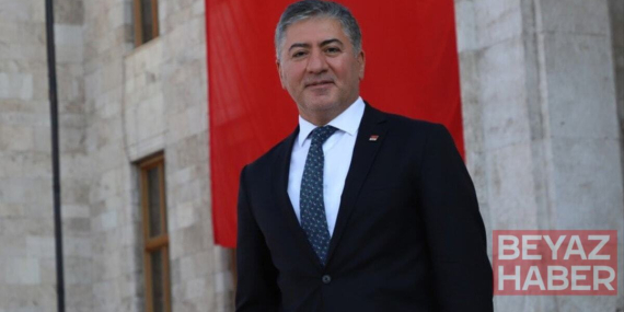 'Muhalefete darbe için kullanılabilir'