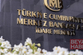 TCMB, bir hafta vadeli repo ihalelerine yeniden başlıyor