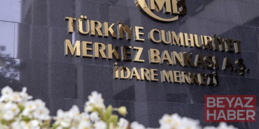 TCMB, bir hafta vadeli repo ihalelerine yeniden başlıyor