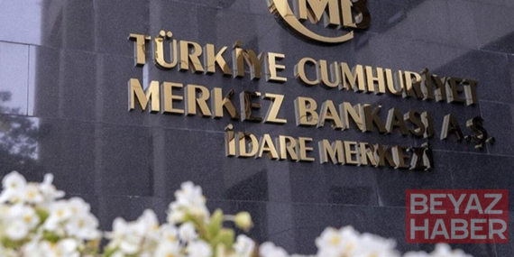 TCMB, bir hafta vadeli repo ihalelerine yeniden başlıyor