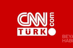 Aydın'da yanlışlıkla babasını vurarak ölümüne neden olduğu öne sürülen şüpheli tutuklandı