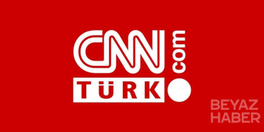 Gaziantep'te bir dairede çıkan yangında yaşlı kadın öldü