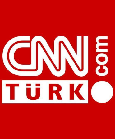 Talas Belediyesi İnovasyon Merkezi, finallere katılma hakkı kazandı