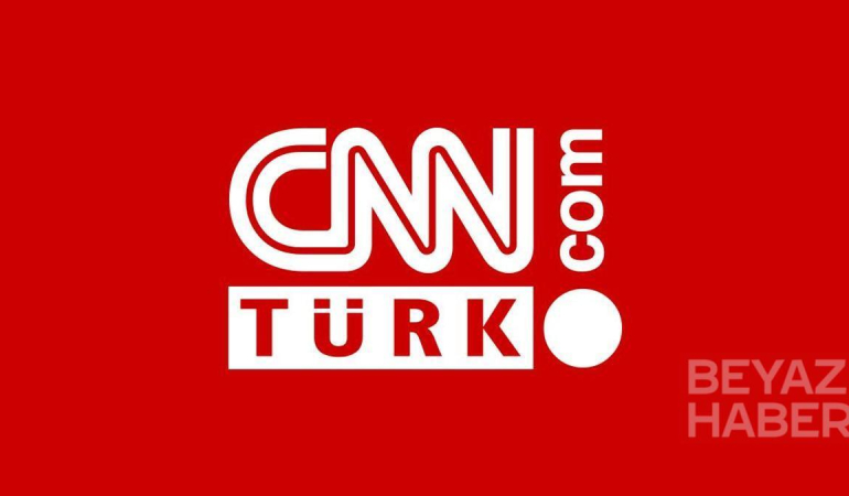 Cumhurbaşkanlığı İletişim Başkanlığından Mekke Anlaşması'na özel iletişim kampanyası