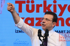 40 yıllık ızdırabın 25’inde AKP vardı