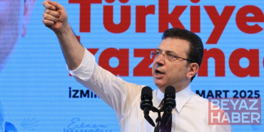 40 yıllık ızdırabın 25’inde AKP vardı