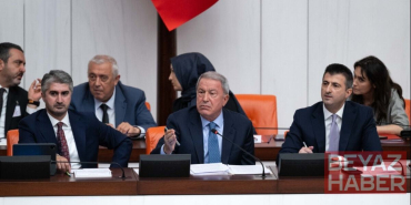 Siz doldurun nokta nokta!