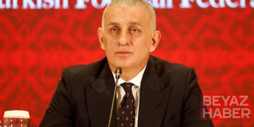 Kulüpler Birliği, yabancı kontenjanı için harekete geçti!