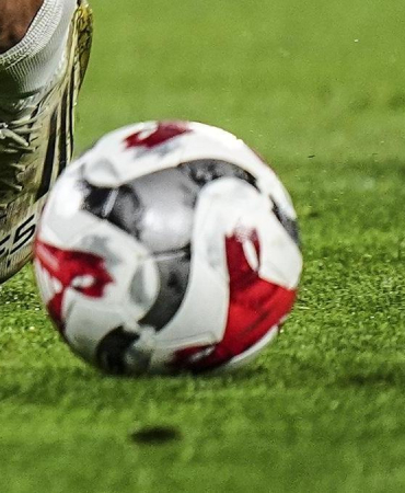 FIFA'dan, Gençlerbirliği, Antalyaspor, Pendikspor ve Hatayspor'a ceza
