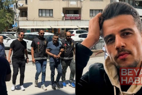 Kuşadası’nda bıçaklı kavga: 1 ölü
