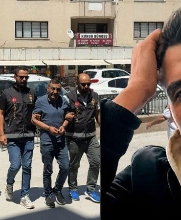 Kuşadası’nda bıçaklı kavga: 1 ölü
