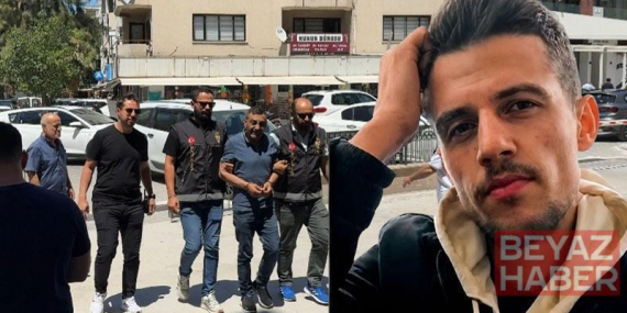 Kuşadası’nda bıçaklı kavga: 1 ölü