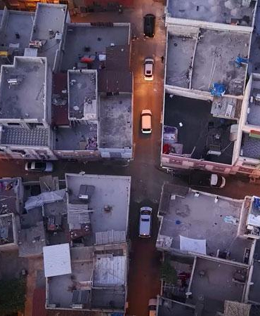 Gaziantep merkezli 14 ildeki