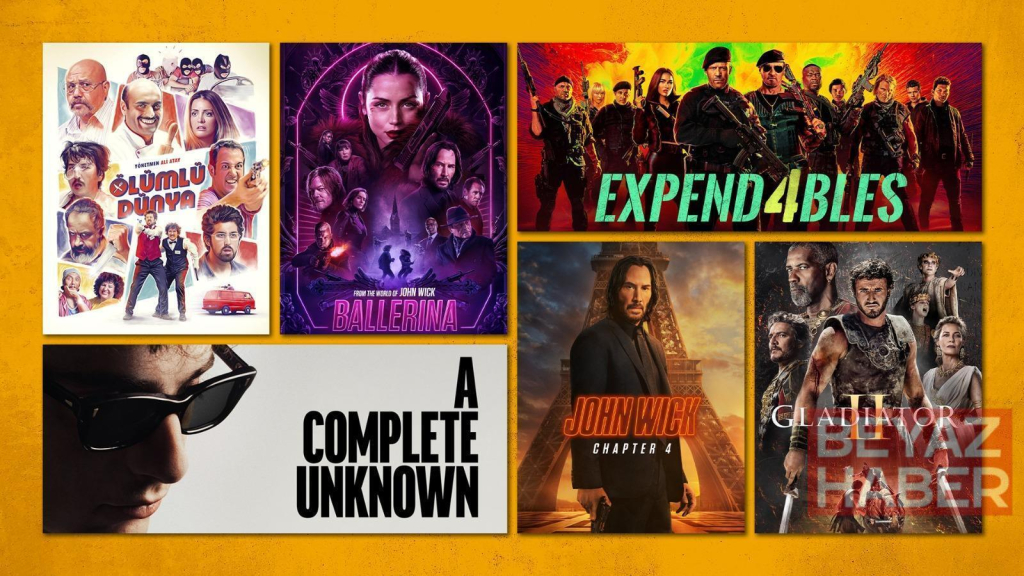 featured