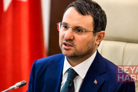 Bakan Gürlek: Balıkesir