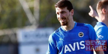 TFF Tahkim Kurulu, Mert Hakan Yandaş’ın hak mahrumiyeti cezasında indirime gitti