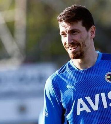 TFF Tahkim Kurulu, Mert Hakan Yandaş’ın hak mahrumiyeti cezasında indirime gitti