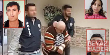 Yargıtay, gürültü kavgasında aynı aileden 5 kişiyi öldüren sanık hakkındaki kararı bozdu