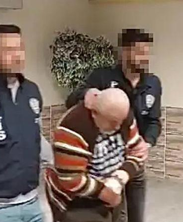 Yargıtay, gürültü kavgasında aynı aileden 5 kişiyi öldüren sanık hakkındaki kararı bozdu