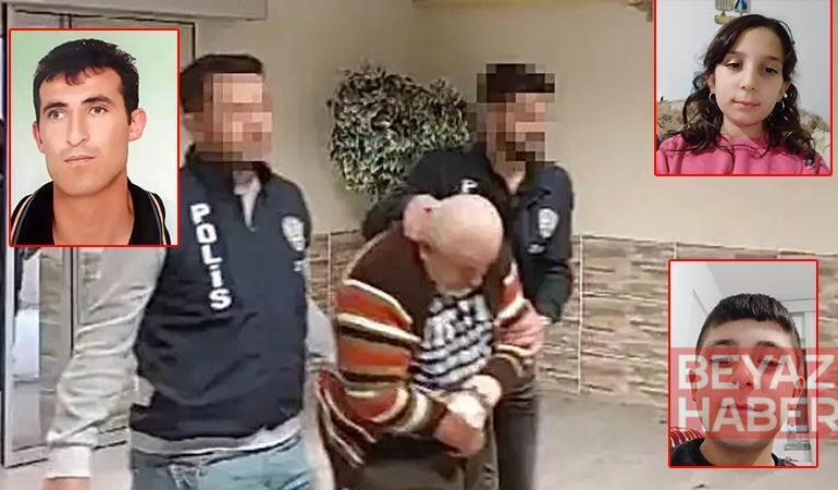 Yargıtay, gürültü kavgasında aynı aileden 5 kişiyi öldüren sanık hakkındaki kararı bozdu