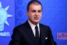 AK Parti