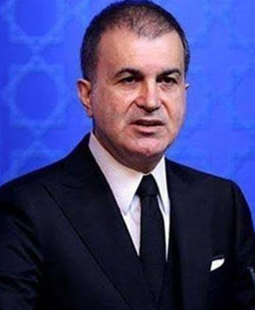 AK Parti