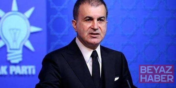 AK Parti