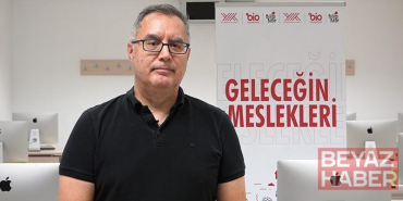 Dijital dönüşüm bilişim uzmanlarına talebi artırdı