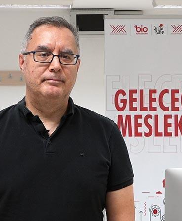Dijital dönüşüm bilişim uzmanlarına talebi artırdı