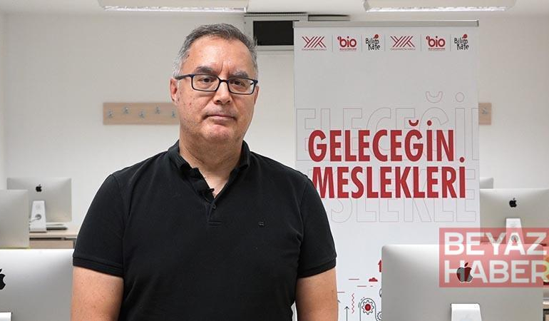 Dijital dönüşüm bilişim uzmanlarına talebi artırdı