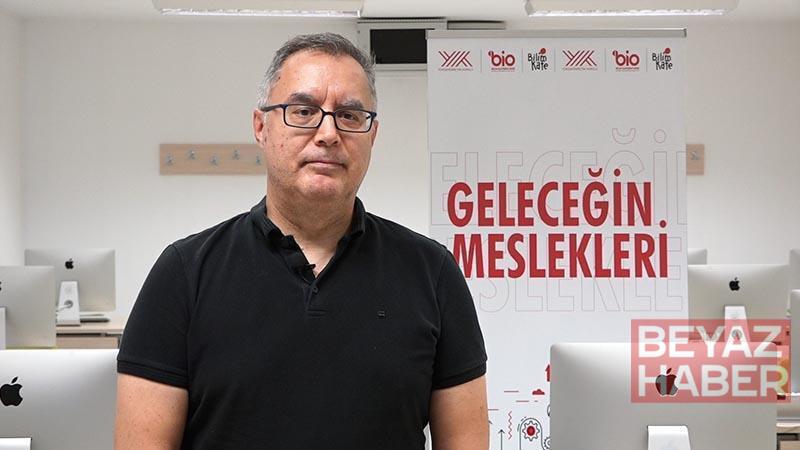 featured