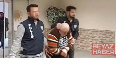 Aynı aileden 5 kişiyi öldürmüştü: Yargıtay, 5 kez müebbet alan sanık hakkındaki kararı bozdu