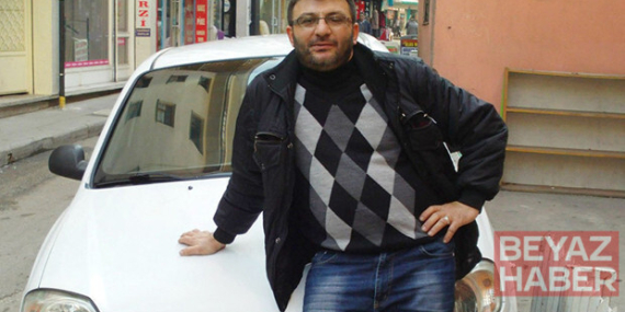 Isparta'da yuvasına sıcak su döktüğü arıların soktuğu esnaf, doğum gününde hayatını kaybetti