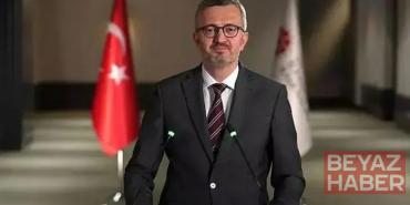 İletişim Başkanı Duran: Türkiye Cumhuriyeti, hiçbir haine geçit vermeyecektir