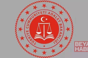Cumhurbaşkanı Erdoğan