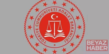 Cumhurbaşkanı Erdoğan
