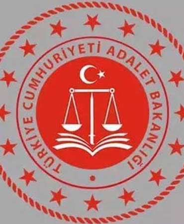 Cumhurbaşkanı Erdoğan