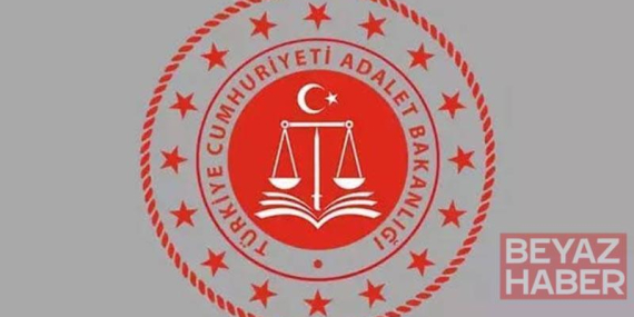 Cumhurbaşkanı Erdoğan