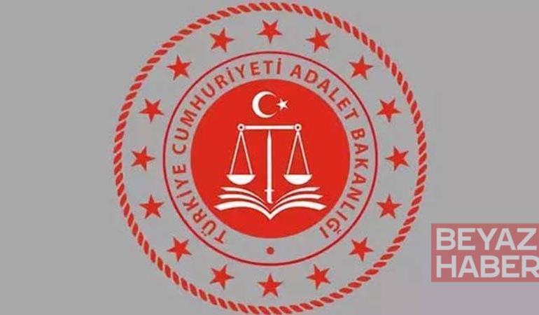 Cumhurbaşkanı Erdoğan