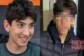 Tabancayla vurulan 14 yaşındaki Murat öldü; arkadaşı tutuklandı