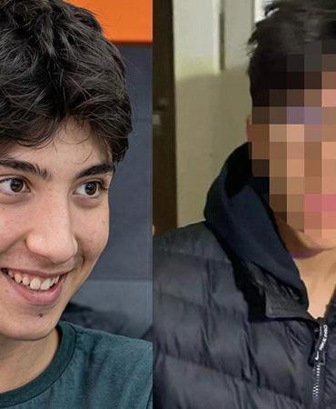 Tabancayla vurulan 14 yaşındaki Murat öldü; arkadaşı tutuklandı