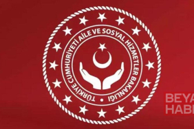 Bakanlık: Niyazi Vural