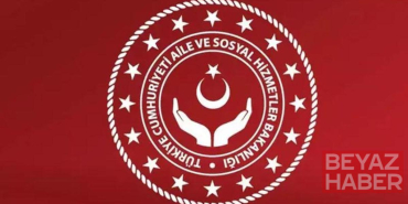 Bakanlık: Niyazi Vural
