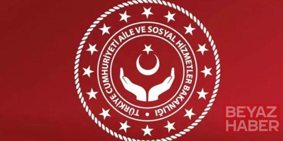 Bakanlık: Niyazi Vural