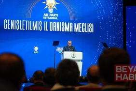 CHP