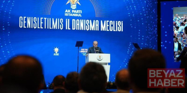 CHP