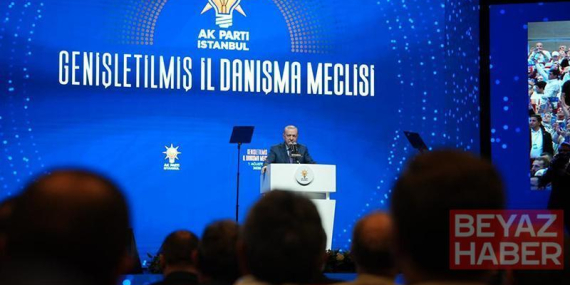 CHP