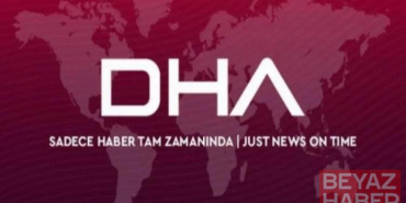 Eğitim Gücü Sen: Dersleri alan öğretmenlerinin vermesi talebimiz karşılık buldu