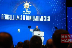 Cumhurbaşkanı Erdoğan: Terörsüz Türkiye sürecimizi herhangi bir yol kazası olmadan bugüne kadar getirmeyi başardık
