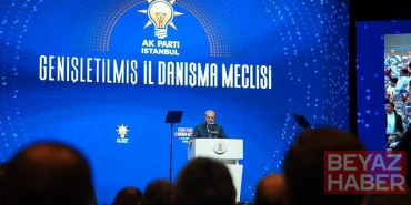 Cumhurbaşkanı Erdoğan: Terörsüz Türkiye sürecimizi herhangi bir yol kazası olmadan bugüne kadar getirmeyi başardık